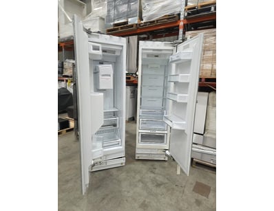 High End Designer Furniture - Lot 4