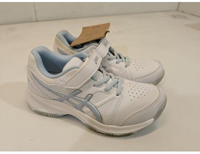 Major Brand Apparel & Footwear Liquidation Even... - Lot 154