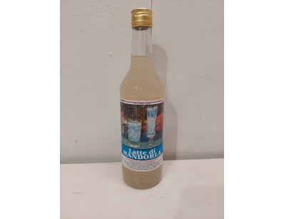 Reserve & Rarity - Lot 42