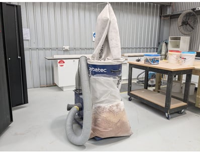 MOSTLY UNRESERVED Engineering Workshop CLOSURE (... - Lot 16