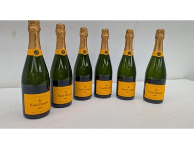 Land of the Lost Liquor - Lot 138