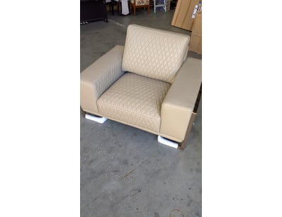 House & Homewares (A91001) - Lot 21