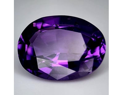 UNRESERVED Diamonds, Gemstones & Opals (A1001) - Lot 139