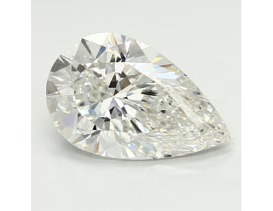 Lab Grown Diamonds & Jewellery (A976) - Lot 1903