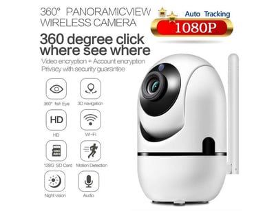 Gadgets, Music & Pastimes (A981) - Lot 568