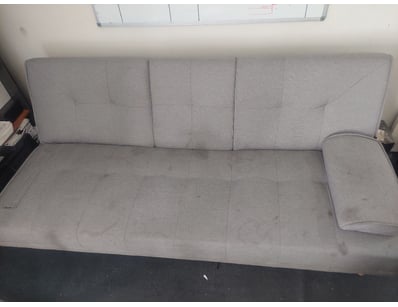 Metal Fabrication Workshop Liquidation (ON12068) - Lot 192