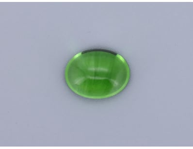 UNRESERVED Diamonds, Gemstones & Opals (A995) - Lot 170