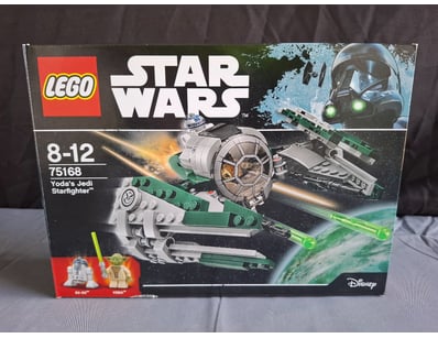 **UNRESERVED** LIFETIME COLLECTION OF LEGO PART... - Lot 284