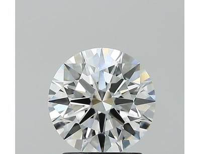 Lab Grown Diamonds & Jewellery (A977) - Lot 1011