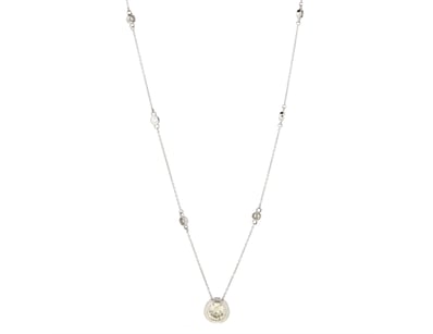 Luxury Jewellery (A994) - Lot 529