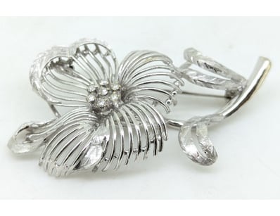 Luxury Jewellery (A984) - Lot 775