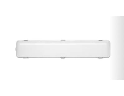 $5M Commercial Lighting Clear-out  (A1006) - Lot 175