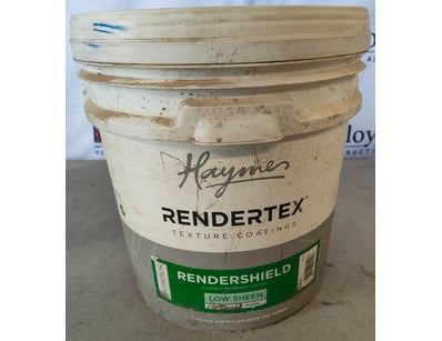 Home Improvement, DIY & Hardware (A985) - Lot 181