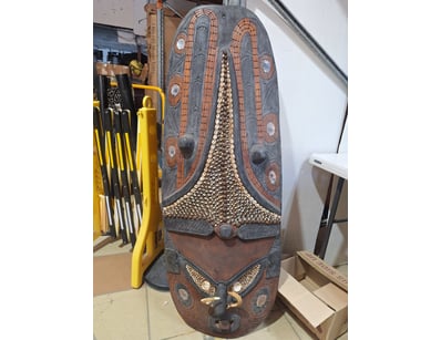 House & Homewares (A91001) - Lot 1223