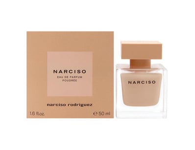 Perfume, Fragrances and Cosmetics - Insurance C... - Lot 114