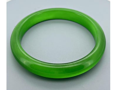 UNRESERVED Affordable Jewellery (A990) - Lot 4502