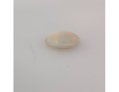 Opal Grandeur (A977) - Lot 7036