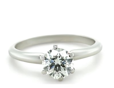 Luxury Jewellery (A991) - Lot 6041