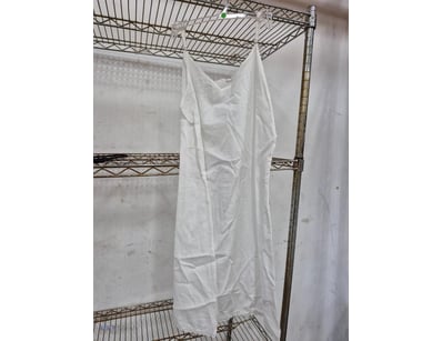 RRP $49.95
Orientique 
LS25 orientique long slip
S...