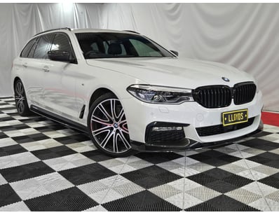 Passenger, Luxury & Commercial Vehicles Auction - Lot 300