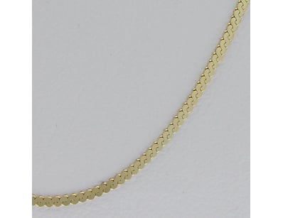 Thrift Shop (A980) - Lot 1788