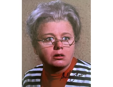 Mancave & Memorabilia (A981) - Lot 4013