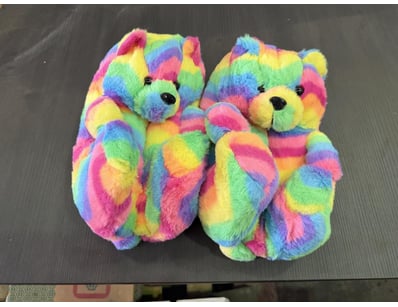 Homewares, Leisure & Pastimes (WAA1005) - Lot 172