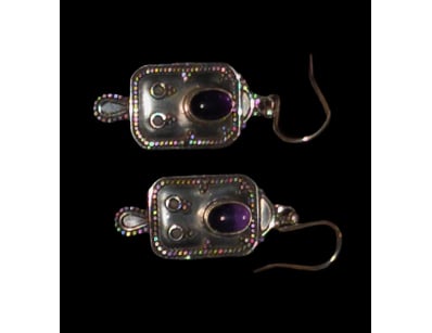 UNRESERVED Diamonds, Gemstones & Opals (A985) - Lot 4578