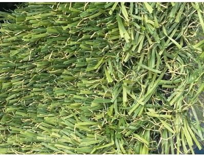 Artificial Turf Clearance (GCA982) - Lot 54