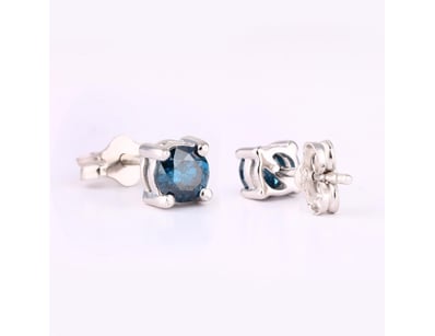 The Sterling Collection - Pendants, Rings, Brac... - Lot 211