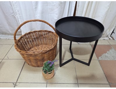 House & Homewares (A91001) - Lot 1141