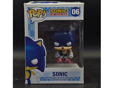 Trading Cards, Gaming & Collectables (A1004) - Lot 1077