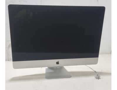 Home Entertainment, Audio & Computers (NSWA988) - Lot 2342