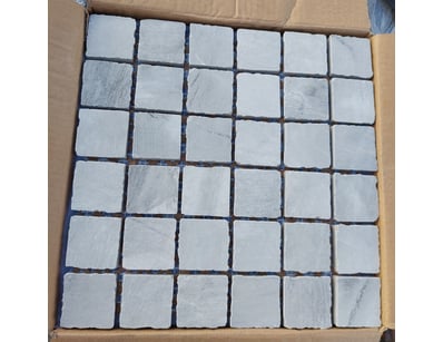 Nanogress Porcelain tiles
Horn-wg-ma2
Dimensions...