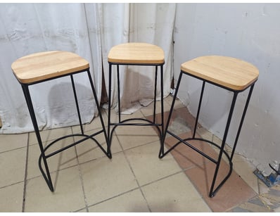 House & Homewares (A999) - Lot 1825