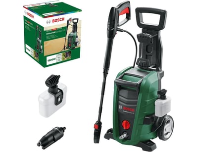 Essential Homegoods & Luxuries (VICA999) - Lot 112