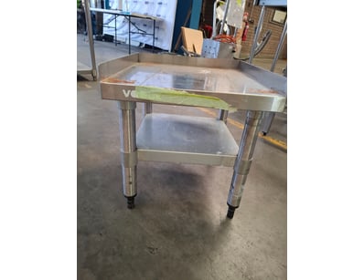 Hospitality, Catering & Events (A987) - Lot 22