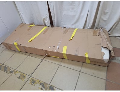 House & Homewares (A988) - Lot 1793