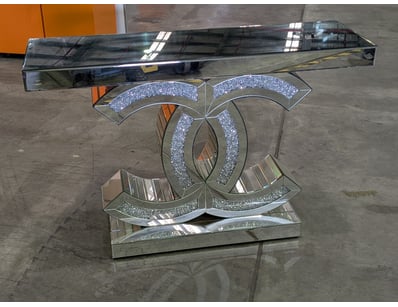 National Surplus Clearance - Lot 530
