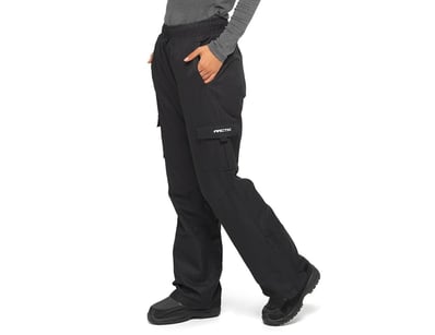 Tech, Toys & Appliances (VICA992) - Lot 2643