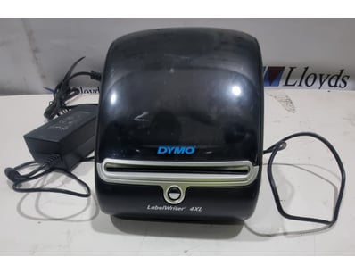 Warehouse & Office Equipment - Liquidation  (NSW... - Lot 66