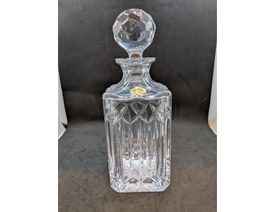 The Curio Collection (A1001) - Lot 1502