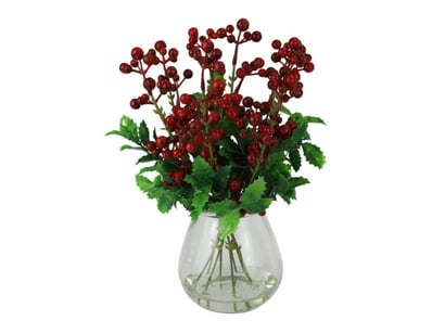 Sport, Leisure & Lifestyle (A980) - Lot 2123