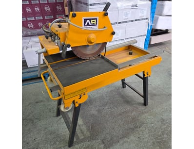 Home Improvement, DIY & Hardware (SAA1001) - Lot 4218