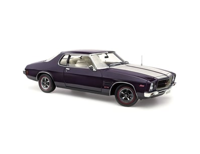 Model Car Mania (A986) - Lot 168