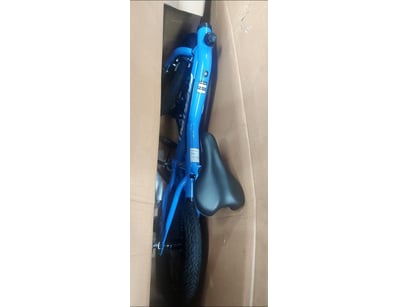 Retail Warranty Returns (VICA1006) - Lot 17