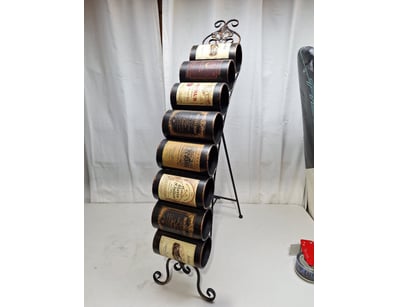 House & Homewares (A91000) - Lot 1914