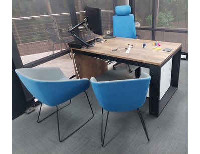 Commercial Builder Warehouse Liquidation (ON12105) - Lot 161