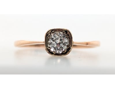 CZ RING


583010+100


