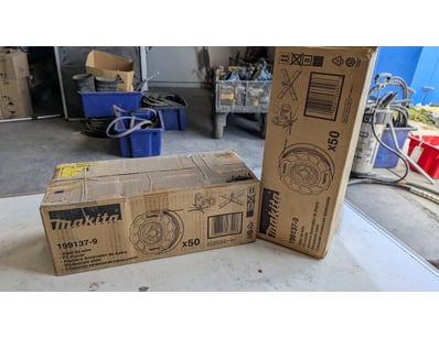 CIVIL CONTRACTORS END OF PROJECT Tomago NSW Pre... - Lot 330